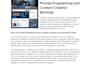 create humanized ai content articles blogs posts emails